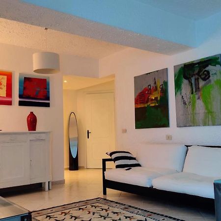 Ferienwohnung Residenza Bertolini Fosdinovo Exterior foto